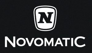 Novomatic