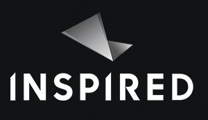 Inspired Gaming