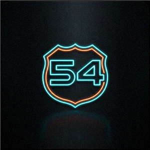 Neon54